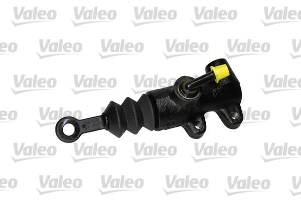 Master Cylinder, clutch