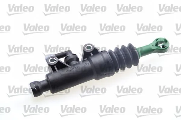 Master Cylinder, clutch