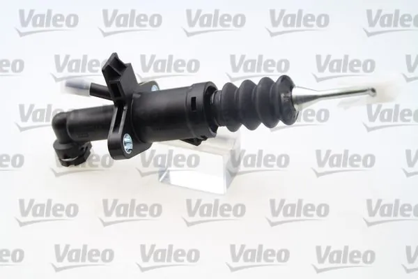 Master Cylinder, clutch