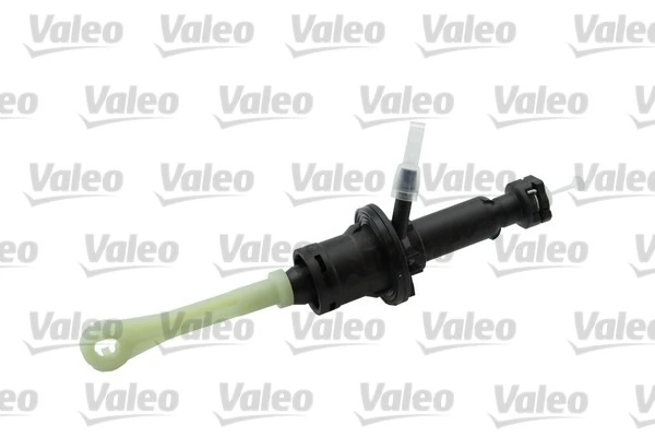 Master Cylinder, clutch