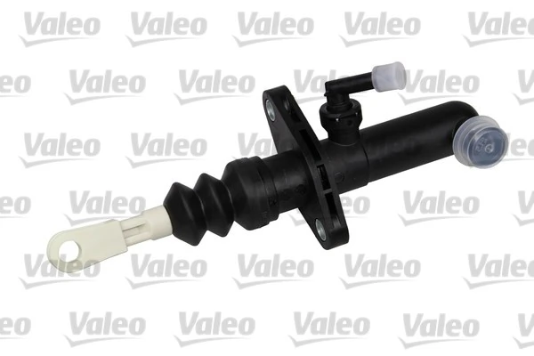 Master Cylinder, clutch