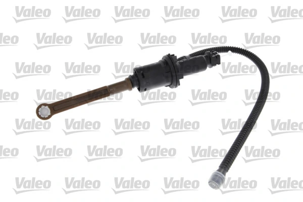 Master Cylinder, clutch