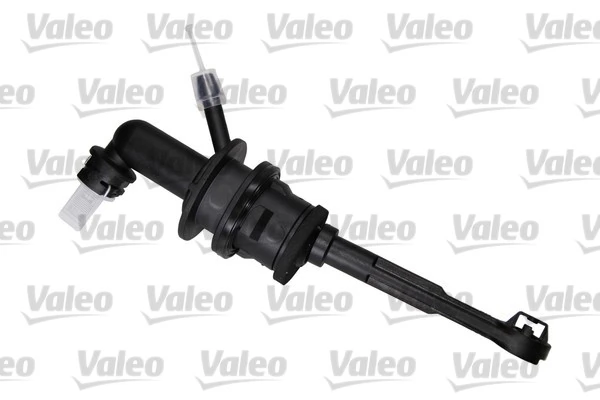 Master Cylinder, clutch