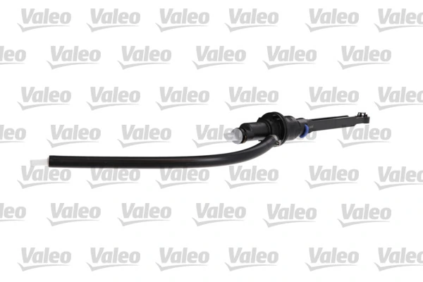 Master Cylinder, clutch