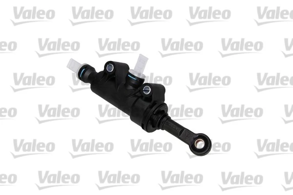 Master Cylinder, clutch