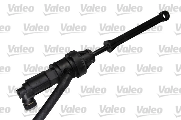 Master Cylinder, clutch