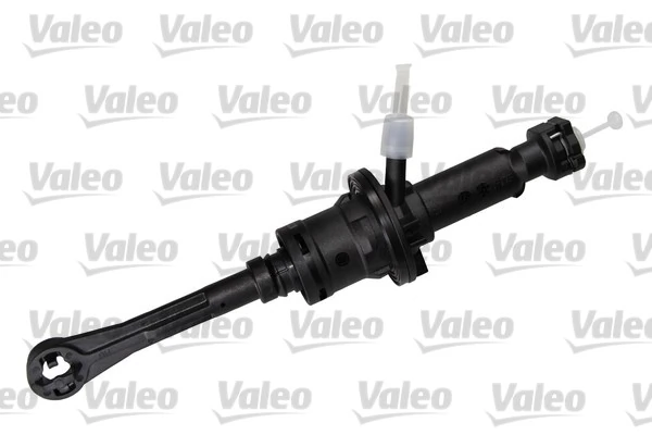 Master Cylinder, clutch