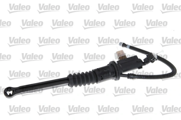 Master Cylinder, clutch
