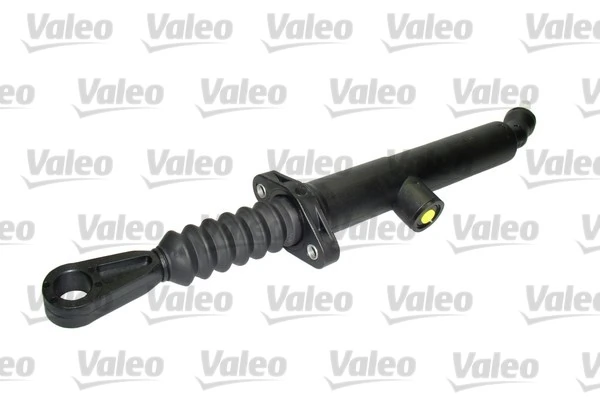 Master Cylinder, clutch