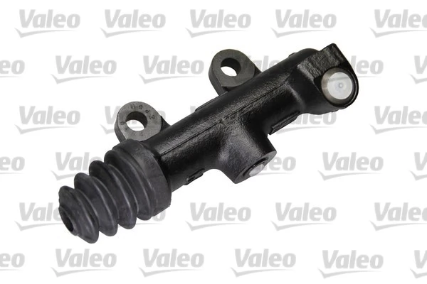 Master Cylinder, clutch
