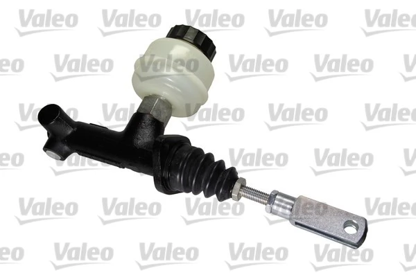 Master Cylinder, clutch