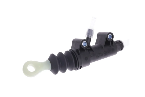 Master Cylinder, clutch