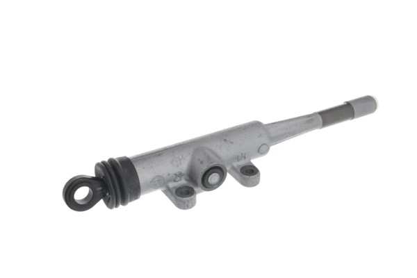 Master Cylinder, clutch