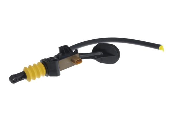 Master Cylinder, clutch