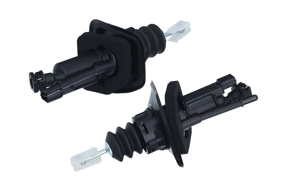 Master Cylinder, clutch