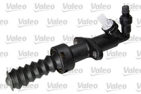 Slave Cylinder, clutch