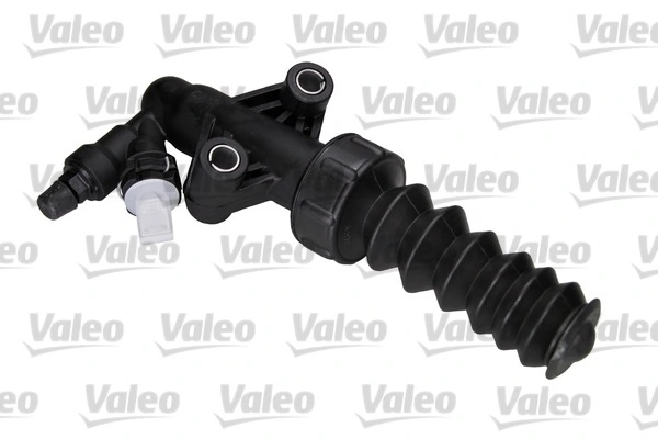 Slave Cylinder, clutch