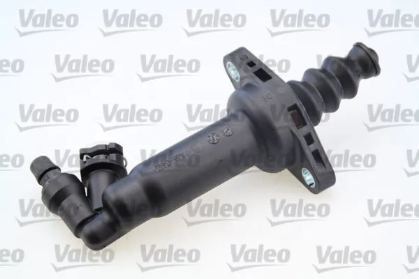 Slave Cylinder, clutch