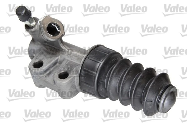 Slave Cylinder, clutch