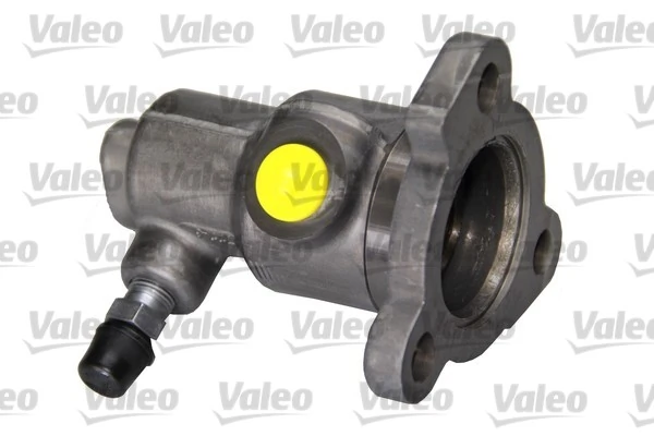 Slave Cylinder, clutch