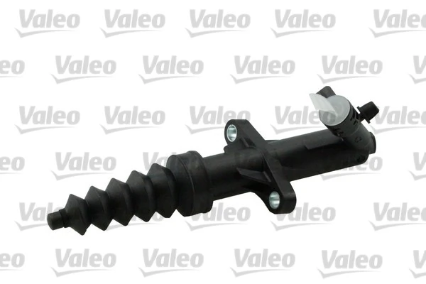 Slave Cylinder, clutch