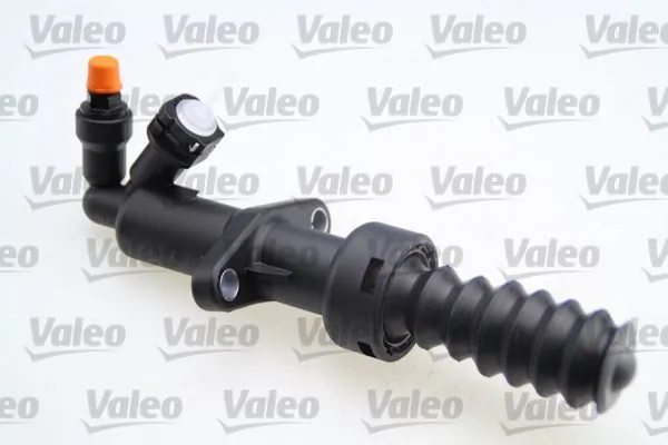 Slave Cylinder, clutch