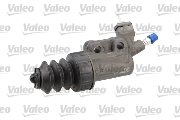 Slave Cylinder, clutch