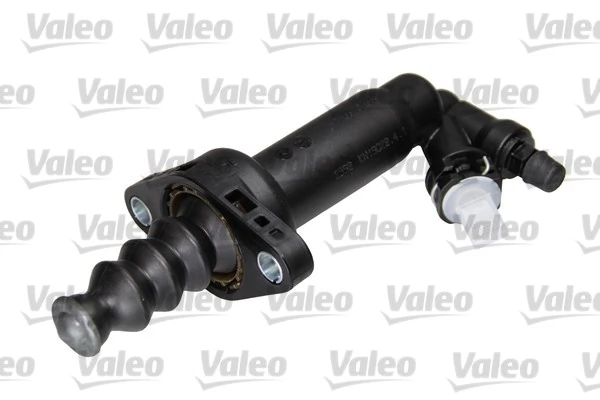 Slave Cylinder, clutch