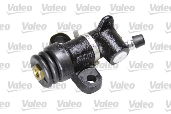 Slave Cylinder, clutch
