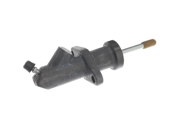 Slave Cylinder, clutch