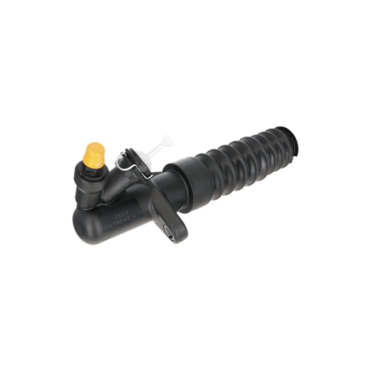 Slave Cylinder, clutch