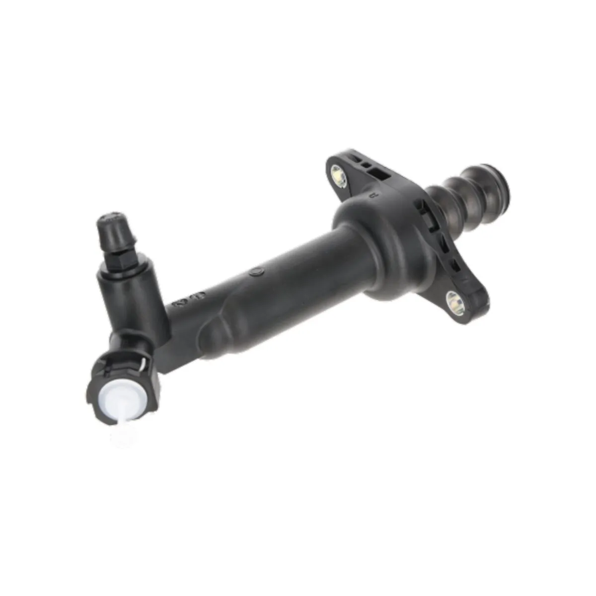 Slave Cylinder, clutch