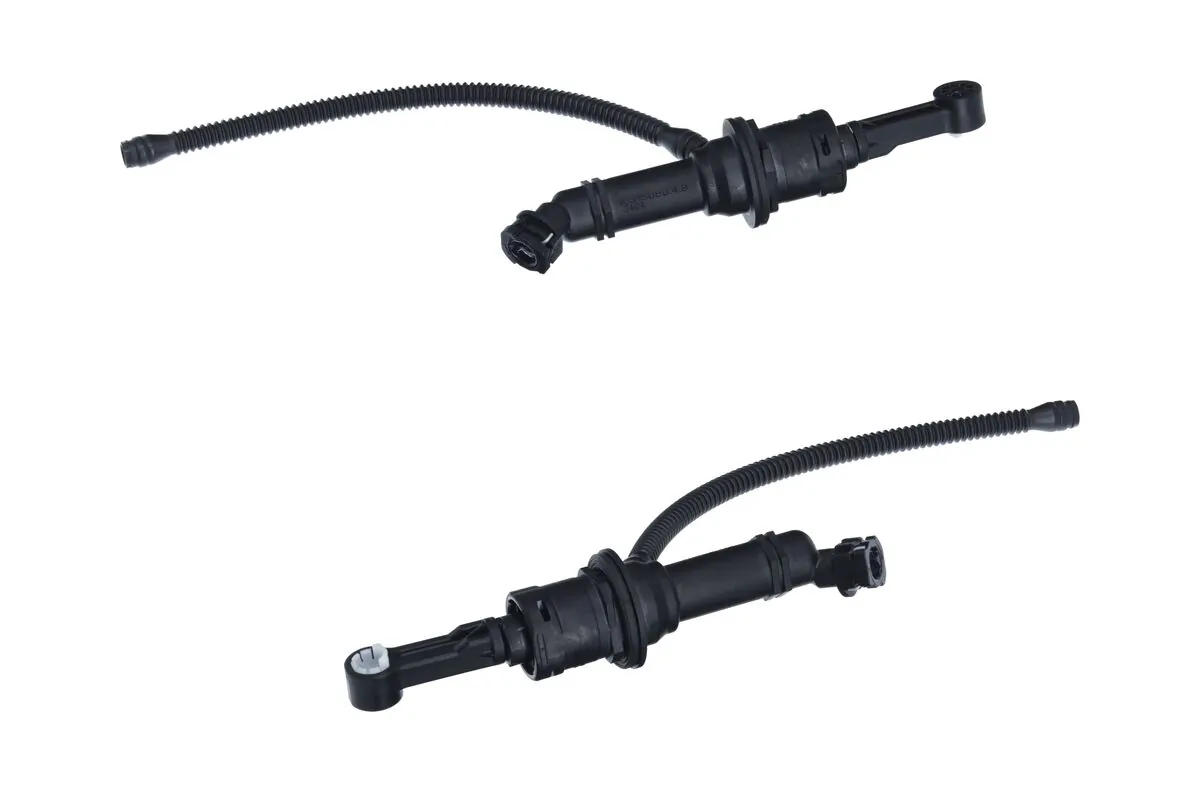 Master Cylinder, clutch