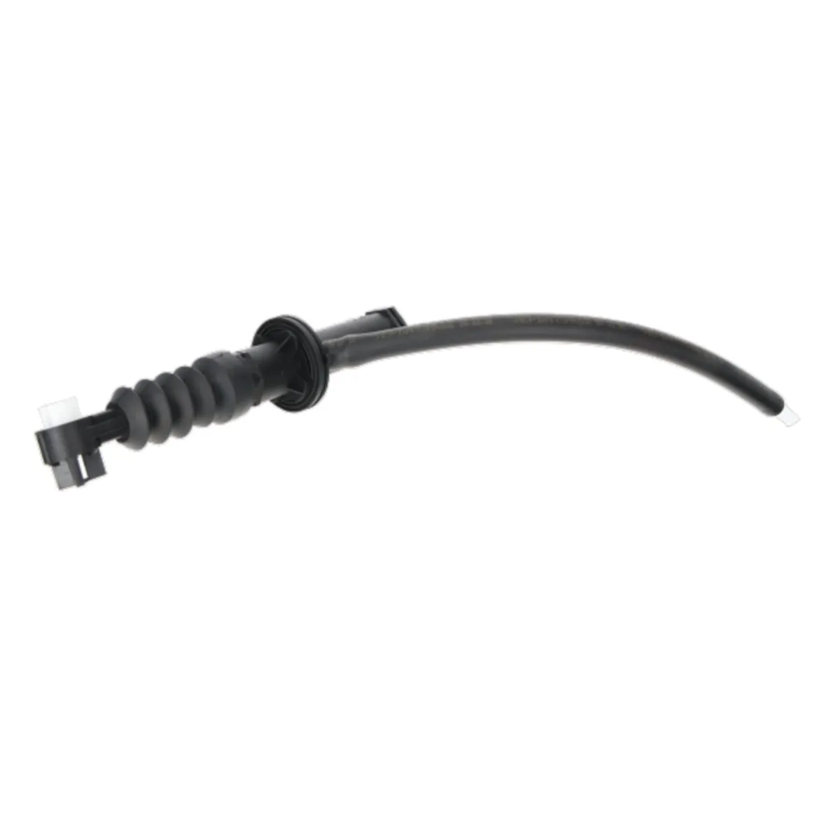 Master Cylinder, clutch