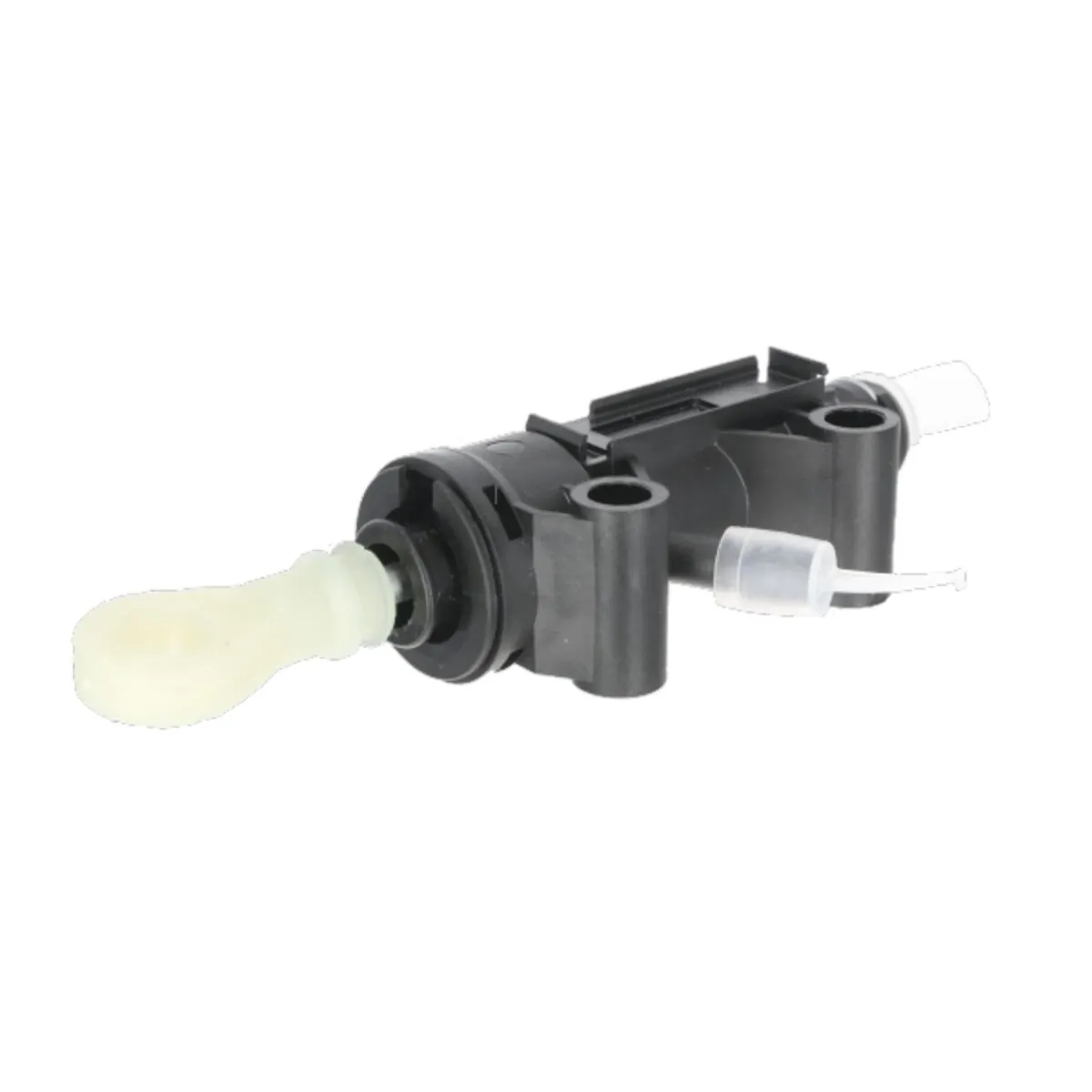 Master Cylinder, clutch
