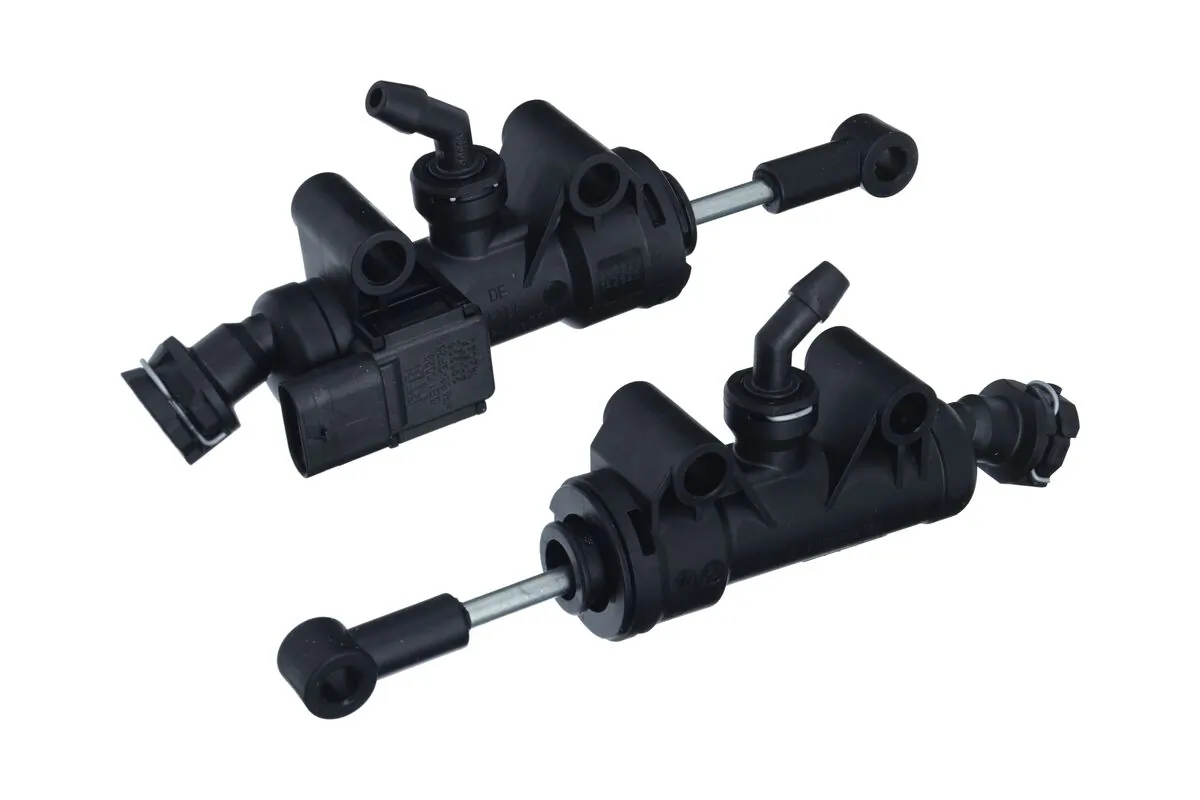 Master Cylinder, clutch