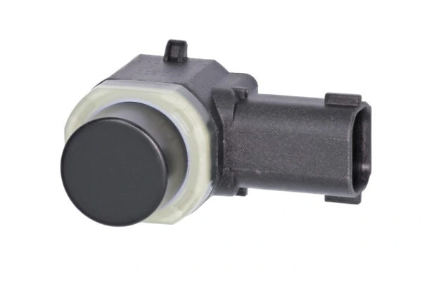 Sensor, park distance control