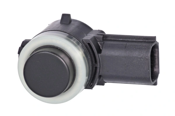 Sensor, park distance control