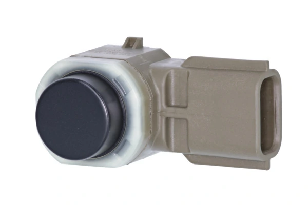 Sensor, park distance control