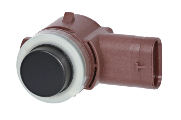 Sensor, park distance control