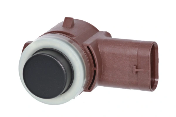 Sensor, park distance control