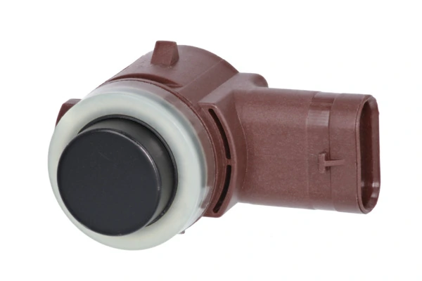 Sensor, park distance control