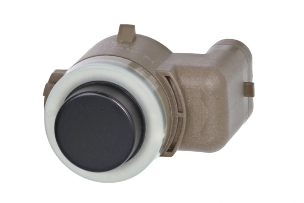 Sensor, park distance control