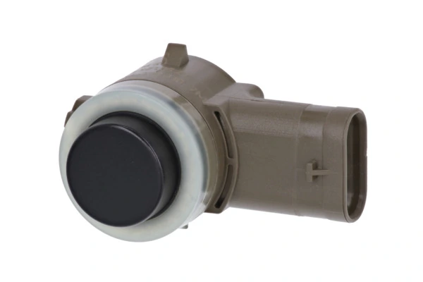 Sensor, park distance control