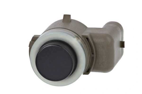Sensor, park distance control