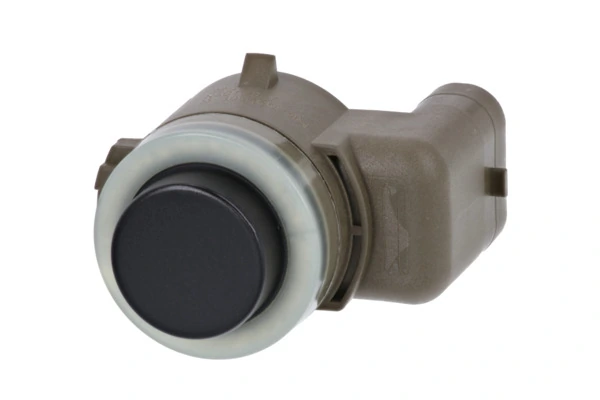 Sensor, park distance control