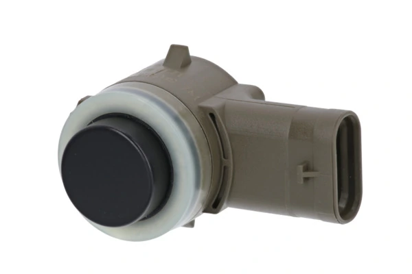 Sensor, park distance control
