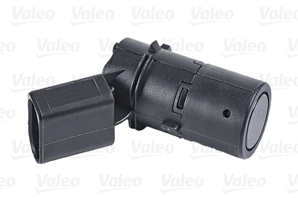 Sensor, park distance control