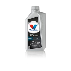 Central Hydraulic Fluid