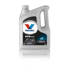 Engine Oil
